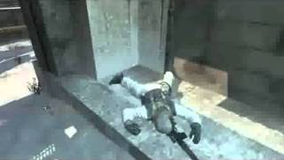 WTF . EP8 . RANDOM TOMAHAWK