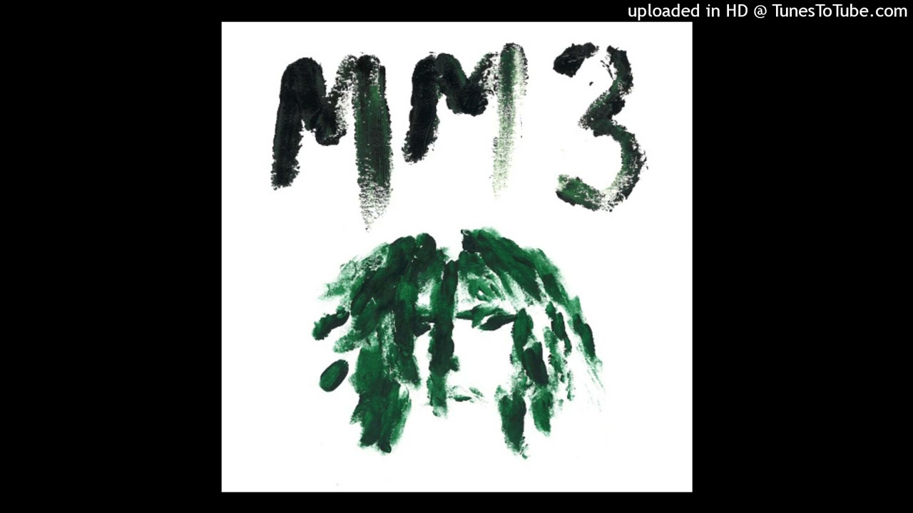 *ffnp* oppylee + bina + 15drtt type beat (@1oppylee on ig)