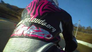 20101205FSW_BACK.mp4