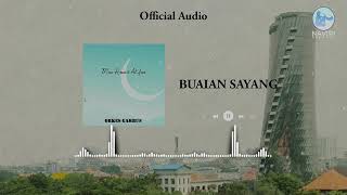 Download Lagu Meta Hasan \u0026 Al Fata - Buaian Sayang MP3