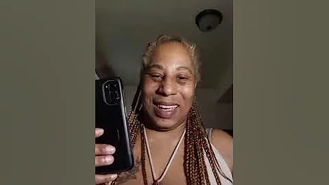BONNIE CHAMBERS PODCAST INTERVIEW WITH SHOW YEA YU...