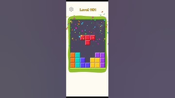 Game DOP 4 Draw One Part Level 1101 #shorts #dop4 #gameplay