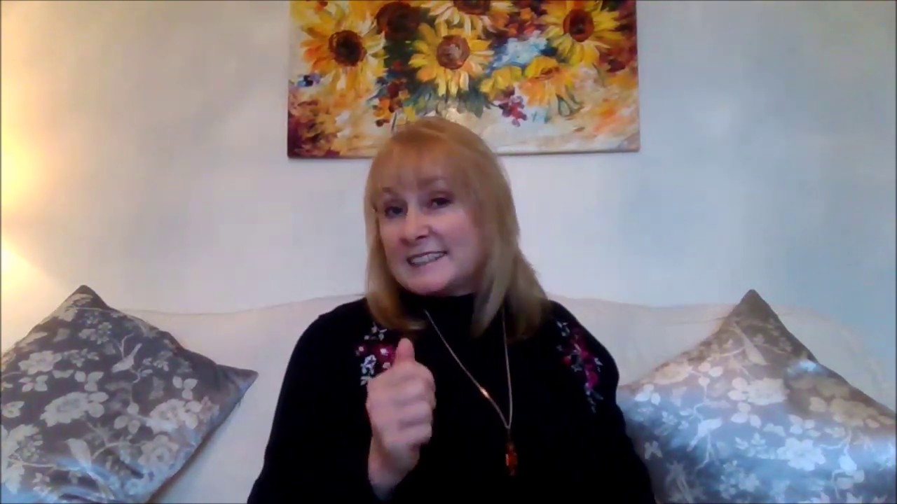 2020 to 2021 Psychic  Clairvoyant world and Global Predictions