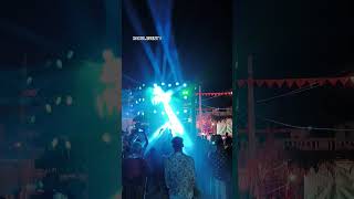 DJ JB PROFESSIONAL #dj #new #viral #rahulevent1