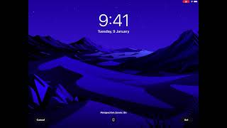 How to get cool wallpapers for free screenshot 3