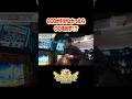 GODが引けなかったら〇〇を出す！？フェアリン絶体絶命のピンチ！！【MILLION GOD GRAND PRIX～ANOTHER BATTLE～】