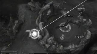 Mastery 7 Lux Ultimate Fail