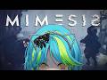 Imposters everywhere  |  MIMESIS 【#VSPOEN #RemiaAotsuki】