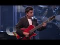Andreas Varady - Quincyology - 47th Montreux Jazz Festival