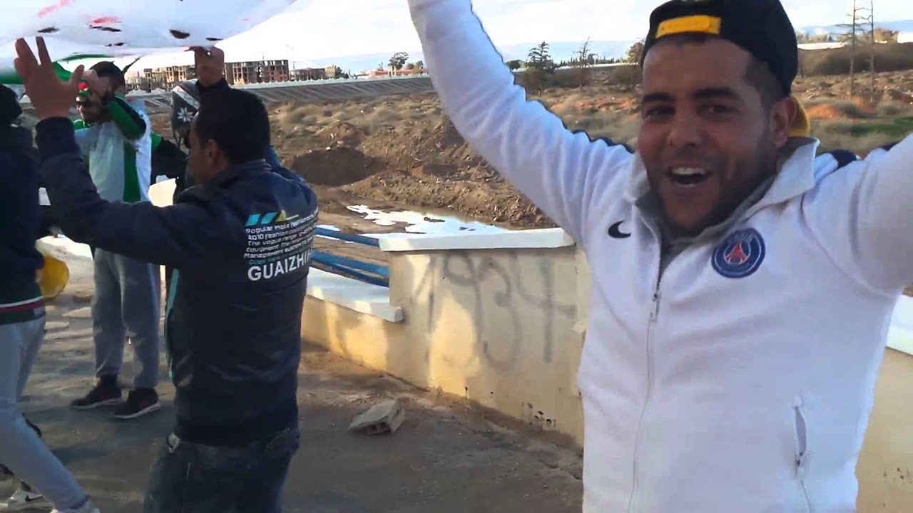 Amusé avec Mina boys -RCR-