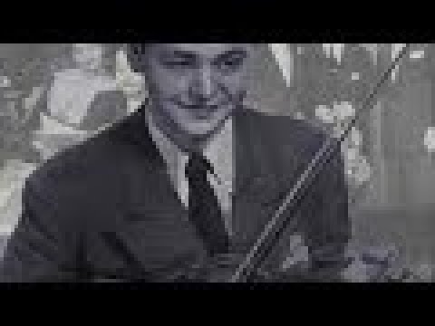 Video: Ako zomrel jascha heifetz?