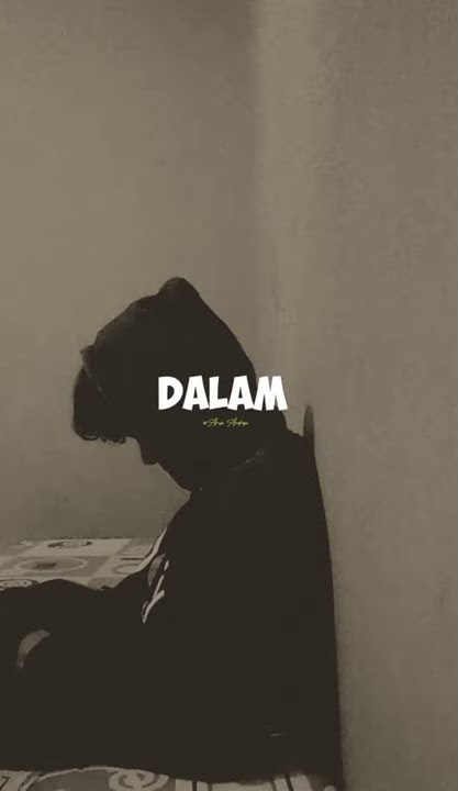 INSTA STORY WHATSAPP | DIARY DEPRESIKU.