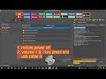 Redmi Poco C61 Frp Bypass Unlock Tool Android 15 || 100% Working Method 2025 || Hou To Frp Poco C61