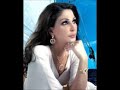 كوكتيل اليسا 2020