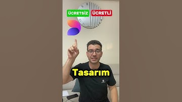 2025’in En İyi Ücretsiz Yapay Zeka Siteleri Hangileri?