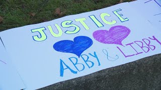 Delphi murders trial: Jury deliberations continue