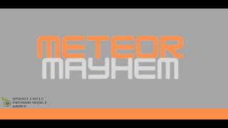 Captain Velvet Meteor - Apps on Google Play