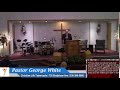Christian Life Tabernacle Livestream