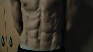 Teen Abs Flex