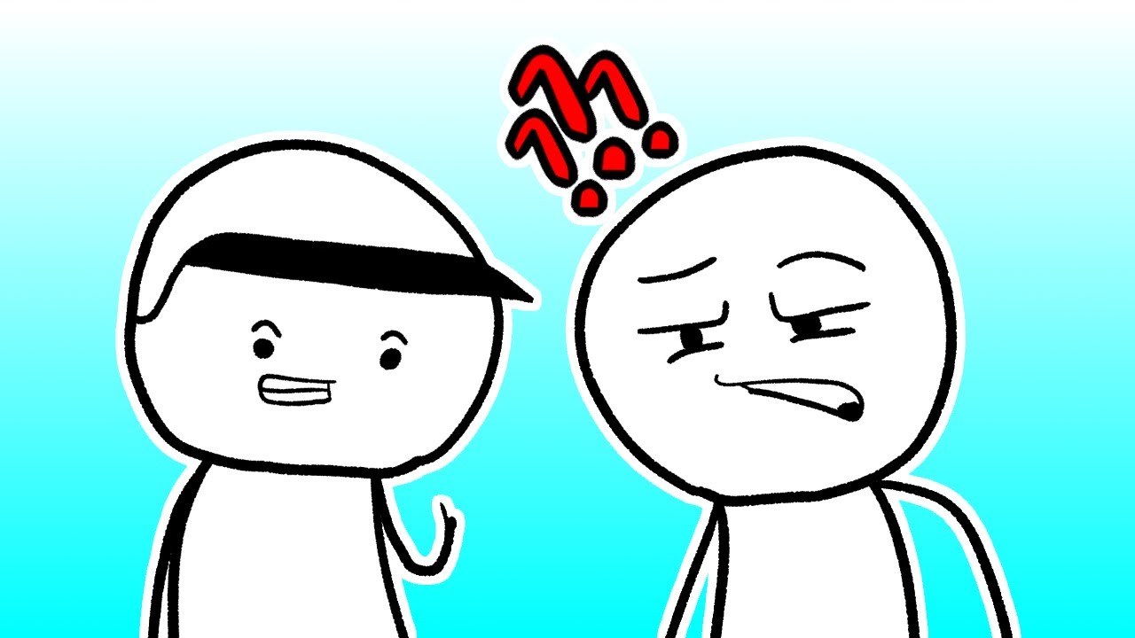 閒聊] 忍者戰隊的meme - 看板Tokusatsu - 批踢踢實業坊