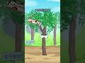 এনাউন্সমেন্ট সাবধানে #shorts