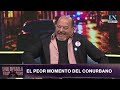 Inseguridad en González Catán: "Estamos presos y los delincuentes libres"