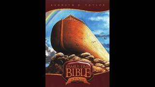 King Solomon's Wisdom