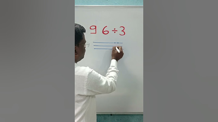 Nice division short trick#trending #mathstricks#maths#mathematics#shorts#education#youtubeshorts 🤔🔥🔥