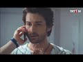 خلينا اخوات تامر حسني جينك عذراء Elimibirakma خلينا اخوات تامر حسني جينك عذراء Elimibirakma