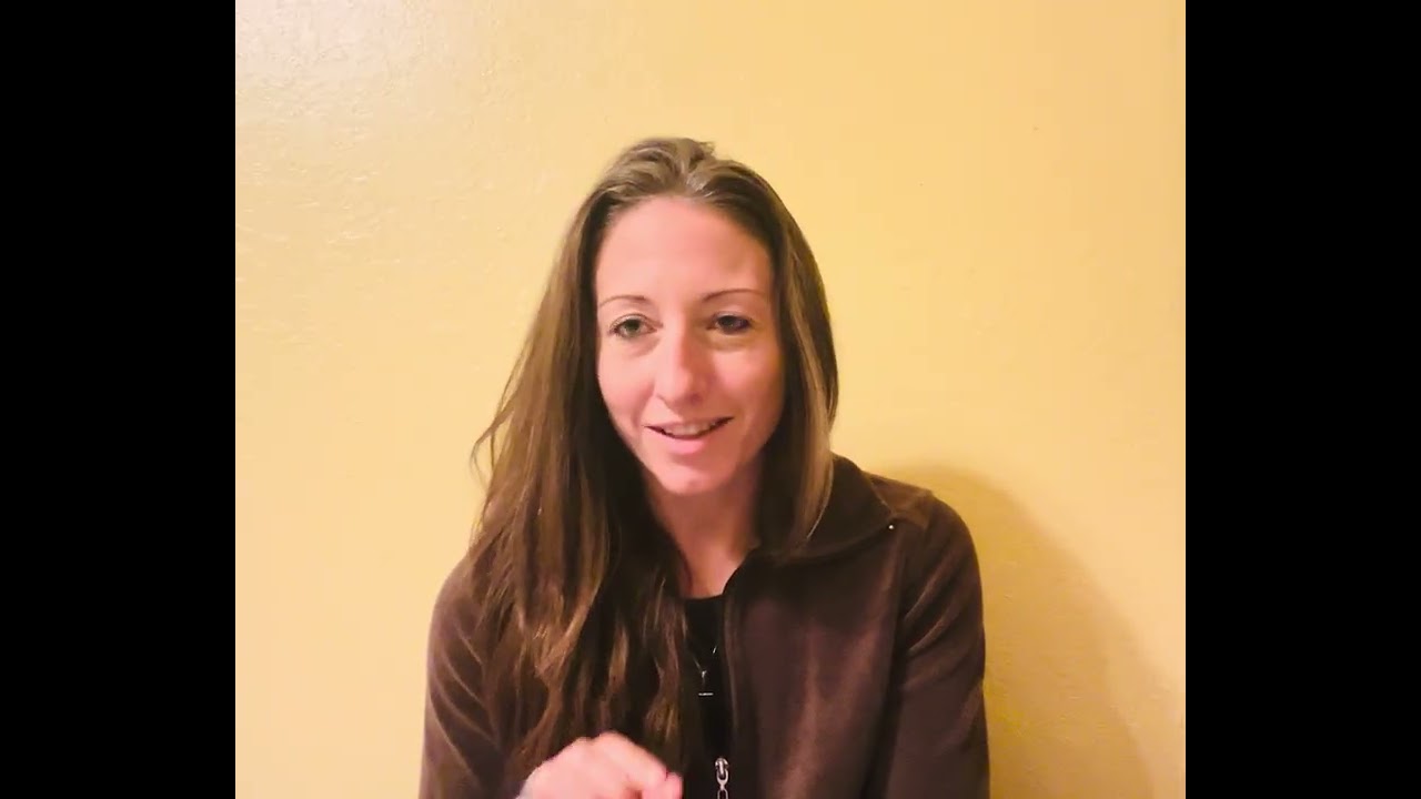 Responding with Wisdom | Let God Lead Your Response, Not Your Emotions