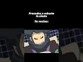 Meme inazuma eleven 2