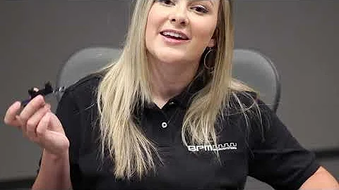 Which manual programmer should I get? BPM compares the 1710 and the 2900