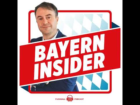 Transfer-Insider YouTube Hörbuch Trailer auf Deutsch