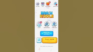 Can you solve this?🧐 || Level 132 || Brain Riddle-Tricky Puzzle || PsychoPlayss