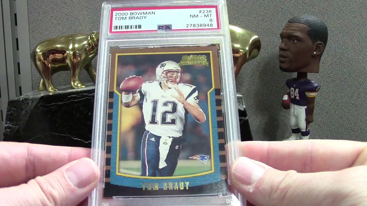 PSA Platinum Member Voucher Order Returns YouTube