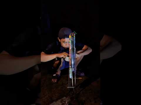 Pesta Kembang4pi malam tahun baru #mercon #kembangapi #tahunbaru #petasan #happynewyear