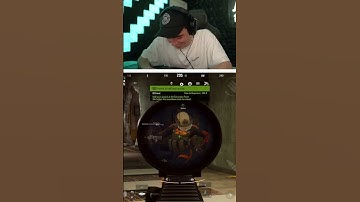 I Just Barely Got Out in Arena Breakout...