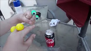 Angrysavage Oobioozi Out Of Context Fixed