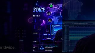 Free Free Upload Song On Spotify, Instagram, YouTube, 150+ store ( Free Music Distribution Company