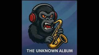 AUD202505010 - Mkanya [The Unknown Album]