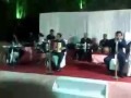 Bhavesh dave his orchestra
