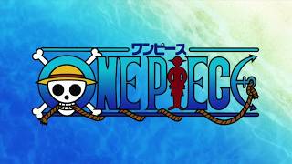 Daiabare, Zoro & Franky - One Piece OST