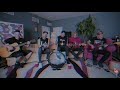 All Time Low - Life of the Party (Green Room Sessions #3)