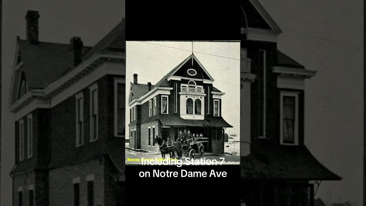 An Old Fountain at Old Station 7