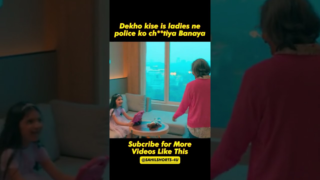 She Fooled Airport Police… Diamonds Were Hidden Elsewhere 💎😳 (Part 2) 