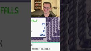 Pokémon Emerald's Post-Game Super Boss in Everyone's Favorite Hoen... | #silvercavegaming on #Twitch