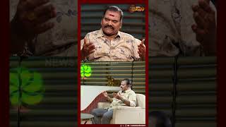 Captain கறதத களவ.. நழவய Vadivelu Captain Vijayakanth Bayilvan Ranganathan Speech