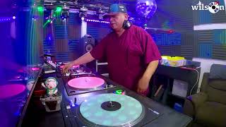 MUSICA GRUPERA BY NEUROWILSON DJ