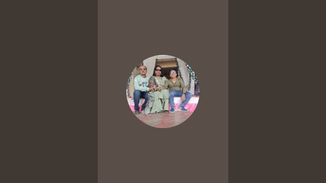 Ajay bhamani લાઇવ છે!
