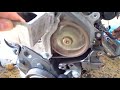 صوت المحرك الديزل خشن ومزعج؟ الحل السحري من عمي مختار بضبط طرمبة المازوت بوش (Bosch Pump)ُ